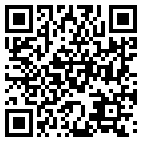 QR Code for Pursuit Inc in Collierville, TN 38017
