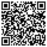 QR Code for Radioshack in Kingsport, TN 37660