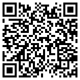 QR Code for Ricks Dennis Concrete Construction in Smyrna, TN 37167