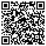 QR Code for Ridgemont Manor in Memphis, TN 38128