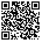 QR Code for River City in Chattanooga, TN 37411