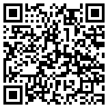 QR Code for Saia Motor Freight Line in Knoxville, TN 37921