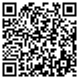 QR Code for Salon Services in Chattanooga, TN 37421
