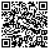 QR Code for Sam Snead Tire & Recapping in Elizabethton, TN 37643
