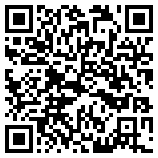 QR Code for Sandusky Walter c Iii Dds MS in MEMPHIS, TN 38119