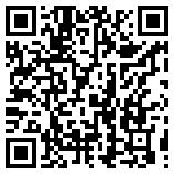 QR Code for Seraphim Plastics in Memphis, TN 38122