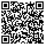 QR Code for Shear Elegance in Savannah, TN 38372