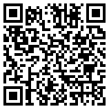 QR Code for Shell in Collierville, TN 38017