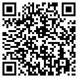 QR Code for Signalmountain Pump Station in Signal Mountain, TN 37377