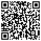 QR Code for Sills Enterprises in Jackson, TN 38305