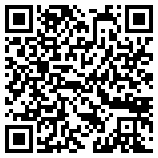 QR Code for Smile Center in POWELL, TN 37849