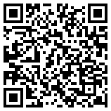 QR Code for Smith County Rescue Squad in Carthage, TN 37030