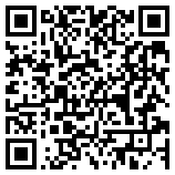 QR Code for Smokes for Less in Gallatin, TN 37066