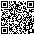 QR Code for Soundville in Nashville, TN 37204