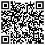 QR Code for Specks 'N Shades in Kingsport, TN 37660