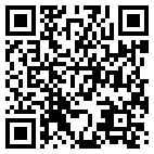 QR Code for Book Serve in LA Vergne, TN 37089