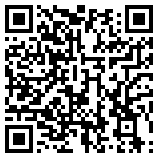QR Code for Speedway in Cleveland, TN 37312