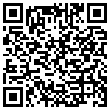 QR Code for Spring Tree Villas in Red Boiling Springs, TN 37150
