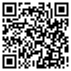 QR Code for Star Bagel Cafe in Nashville, TN 37209
