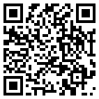 QR Code for Stars Inc in Pikeville, TN 37367