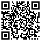 QR Code for Stepp Dara Do in Winchester, TN 37398