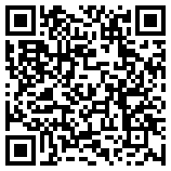 QR Code for Structural Integrity in Chattanooga, TN 37421