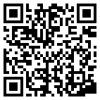 QR Code for Sugarwood Pool in Knoxville, TN 37934
