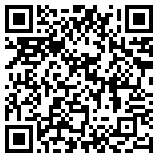 QR Code for Systems Consulting Group in Memphis, TN 38133