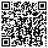 QR Code for Tapestry At Brentwood in Brentwood, TN 37027