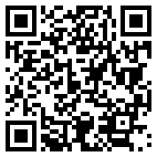 QR Code for TC Sails in OLD HICKORY, TN 37138