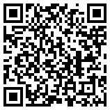 QR Code for Teagues Service Center in Tellico Plains, TN 37385