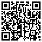 QR Code for Tech Masters in Hartsville, TN 37074