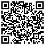 QR Code for Tennessee Roofing Concepts in Franklin, TN 37067