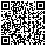 QR Code for Tennessee State Government in Manchester, TN 37355