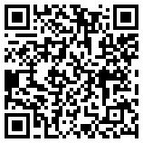 QR Code for Thalmers Consignment Boutique in Jackson, TN 38301