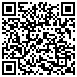 QR Code for The Patterson House in Nashville, TN 37203