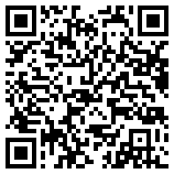 QR Code for The Honors Course in Ooltewah, TN 37363