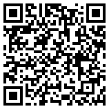 QR Code for The Jackson Tree Service Pros in Jackson, TN 38301