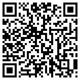 QR Code for Tod D Thompson DC in Goodlettsville, TN 37072