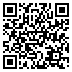 QR Code for Tigerco llc in Brentwood, TN 37027