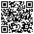QR Code for Tonny Tacos in Collierville, TN 38017