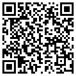 QR Code for Danny Travis Heating & Air Conditioning in Murfreesboro, TN 37129