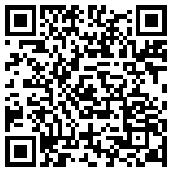QR Code for Troyer Post Buildings in Greeneville, TN 37743