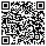 QR Code for True West Campground in Jamestown, TN 38556