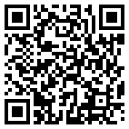 QR Code for Tsi Power Group in Milan, TN 38358