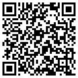 QR Code for United States Government in Nashville, TN 37201
