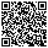 QR Code for United States Government in Alamo, TN 38001