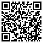 QR Code for Us Lec in Nashville, TN 37203