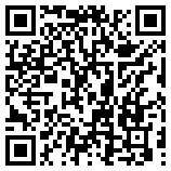 QR Code for US Utility Enclosures in Sweetwater, TN 37874