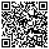 QR Code for Valpak in Franklin, TN 37067